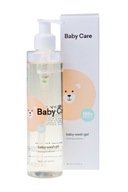 Żel do kąpieli Colway Baby Care 250 ml