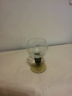 KIELISZKI NA ZIELONEJ STOPIE 6st