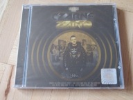 Lukatricks: Czarne Złoto PiH Joka Eldo HST OSTR Tede