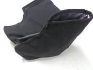 But na gips Antypoślizg ocieplacz rozm xs