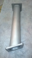 Downpipe DPF BMW X5 E53 3.0d 18307792041 M57N