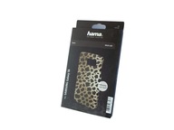 HAMA POKROWIEC CASE COVER SAMSUNG GALAXY S6 (61)