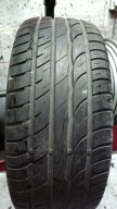 Barum Bravuris 2 225/55 R16 95V 6,35mm