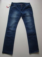 ŚLICZNE LEE COOPER ROZ 12 PAS 82 BIO 106 DŁ 103