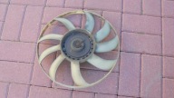 WIATRAK WENTYLATOR WISKOZA WISKO FORD TRANSIT 2.5D 2.5 mkIV 96r