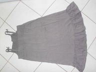 Sukienka na lato REDOUTE CREATION, rozm. 152