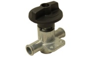 ZAWOREK REGULACJI OGRZEW PO-11 MTZ 808101750