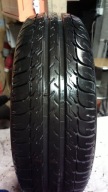 BFGoodrich G-Grip 175/70 R14 6,9mm