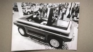 Japonia samochód Daihatsu prototyp 1985 prasowa [130]
