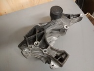 MOCOWANIE PODSTAWA UCHWYT ALTERNATORA BMW N47