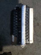 BMW Z4 E85 E86 PODUSZKA Airbag pasażera