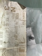 Wspornik sprinter A9064901240