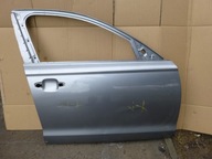 DRZWI AUDI A6 C7 4G0 PRAWY PRZÓD