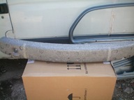 DAEWOO NUBIRA PIANKA ZDERZAKA PRZEDNIA