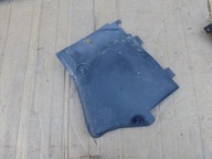 OSŁONA PODWOZIA PLYTA AUDI A4 B9 8W0825201