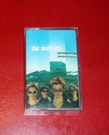 THE MOFFATTS-SUBMODALITIES-KAS. LICENC.
