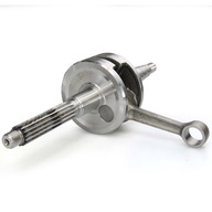 Wał Korbowy Racing Bee Tuning Keeway Focus Matrix F-act 15 fr Łożysko