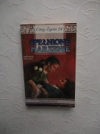 GRETHE LERUM SAGA CÓRY ŻYCIA SPEŁNIONE MARZENIE 24
