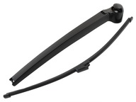 RAMIĘ TYLNEJ WYCIERACZKI + PIÓRO WYCIERACZKA do VW T5 Transporter