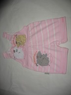 RAMPERS 3 mies. + 62 Bebekko