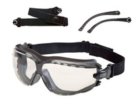 Okulary GOGLE OCHRONNE MSA Altimeter