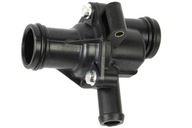 ROVER MG ZR ZS TF ZT 214 216 414 416 TERMOSTAT