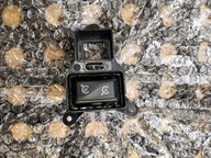 CITROEN DS4 PRZYCISK PRZEŁĄCZNIK PANEL TEMPOMAT