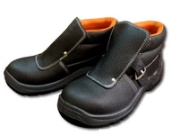 Obuwie robocze trzewiki ART.MAS Bweld rozmiar 41