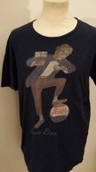 VINTAGE PEPSI-COLA KOSZULKA T-SHIRT ROZ.M/L