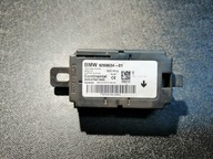 BMW 320d f30 f20 moduł STEROWNIK alarmu 9269634