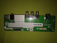 QPWBNE188WJZZ DUNTKE188WE od SHARP LC46XL2E