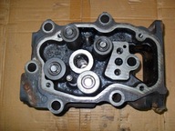 SCANIA GŁOWICA CZĘŚCI SILNIKA 1421743 5743658