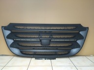 DAF XF 106 ATRAPA GRILL MASKA ORYGINAŁ