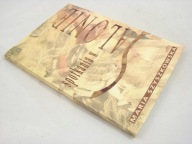 SPOTKANIA W SALONIE > MARIA SZYSZKOWSKA