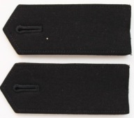 Pagony starszy typ SS