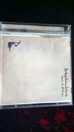 BABYSHAMBLES ''DOWN IN ALBION'' (2005)