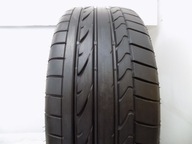 BRIDGESTONE POTENZA RE 050A_225/55R17_F-VAT_7mm
