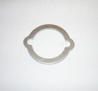 Podkładka pod gażnik STIH,L 024,026,028 MS orginał