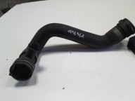 BMW e46 325i 330i m54 wąż kruciec wody 1436361