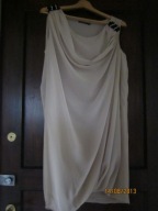 nowa sukienka CARRY formal r. L Sylwester karnawał