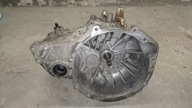 Skrzynia biegow dodge caliber 1.8 2.0 T355 jeep patriot,compass,journey