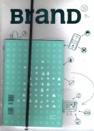 BRAND  28   2016