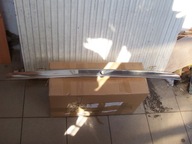 OPEL VECTRA C BLENDA KLAPY TYLNEJ