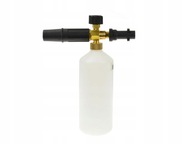 PROFESJONALNA PIANOWNICA DO MYJEK KARCHER HD HDS