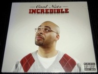 Cool Nutz Incredible / C-Bo Luni Coleone Yukmouth