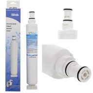 FILTR WODY DO LODÓWKI WHIRLPOOL ECOPURE WF20