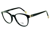 CAROLINA HERRERA VHE 680 COL. 700X 50 [] 19 135