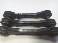 BMW F30 f31 f20 wahacz tył lewy 6792517