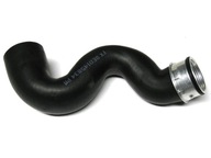 WĄŻ RURA PRZEWÓD TURBINY do Audi A4 B6 B7 A6 C5 1,9TDi 2,0TDi