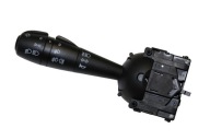 PRZEŁĄCZNIK ZESPOLONY MANETKA ŚWIATEŁ DACIA DOKKER SANDERO II LODGY LOGAN